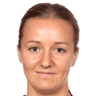 Alexandra Jonasson image