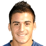 Photo of Alexandre Cropanese