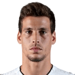 Photo of Alexandre Guedes