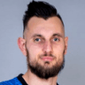 Alexandre Letellier image