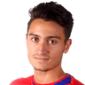 Alexandre Martínez image