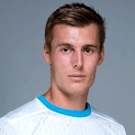 Photo of Александр Филиппоно