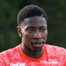 Alexandre Pierre image