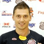 Александр Вилла Photo of Александр Вилла