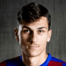 Alexandros Kyziridis image