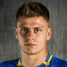 Alexandros Malis image