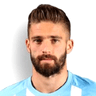 Alexandros Nikolias image