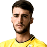 Alexandros Parras image