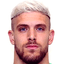 Alexandros Paschalakis image