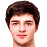 Alexandru Bejan image