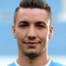 Alexandru Mateiu image