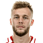 Photo of Александру Максим