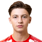 Photo of Alexandru Oroian