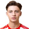 Alexandru Oroian image