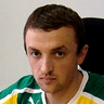 Alexandru Vremea image