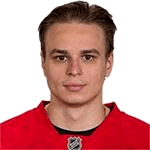 Photo of Алексей Марченко
