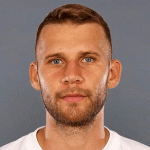 Photo of Алексис Блен