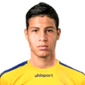 Alexis Gamboa image