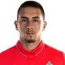 Alexis Guendouz image