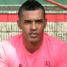 Alexis Ossa image