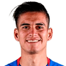 Alexis Peña image