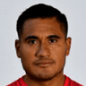 Alfonso Blanco image