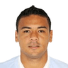 Alfredo Ramúa image