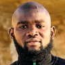 Ali Amadou Sanogo image