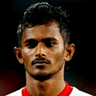 Ali Fasir image