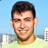 Ali Kaan Güneren image