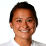 Ali Riley image