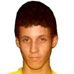 Photo of Ali Saleh