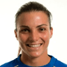 Alia Guagni image