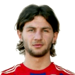 Photo of Алибек Алиев