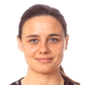 Alice Nilsson image