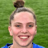 Alice Regazzoli image