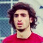 Алихан Тунджер Photo of Алихан Тунджер