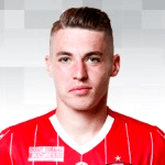 Photo of Alin Dudea