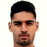 Alisson Cassiano image