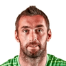 Allan McGregor image