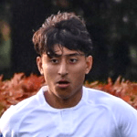 Photo of Allen Gavilanes