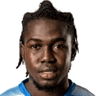 Allen Njie image