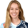 Allie Thornton image