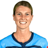 Ally Green image