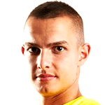 Photo of Алмин Куртович