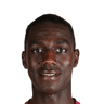 Almoez Ali image