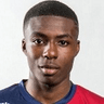 Alpha Sissoko image