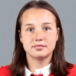 Photo of Алсу Абдуллина