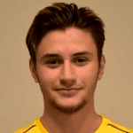 Photo of Алтин Уйкани