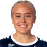 Alva Selerud image